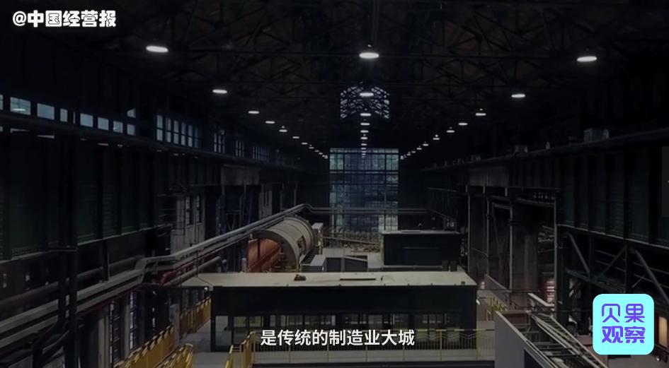 重庆不止有火锅还有山城柴火鸡,重庆除了洪崖洞和磁器口还有啥