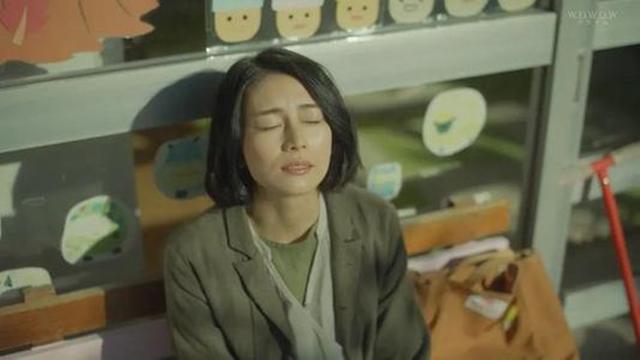 嫂子丁克与小姑子争执,小姑子丁克莹莹后续