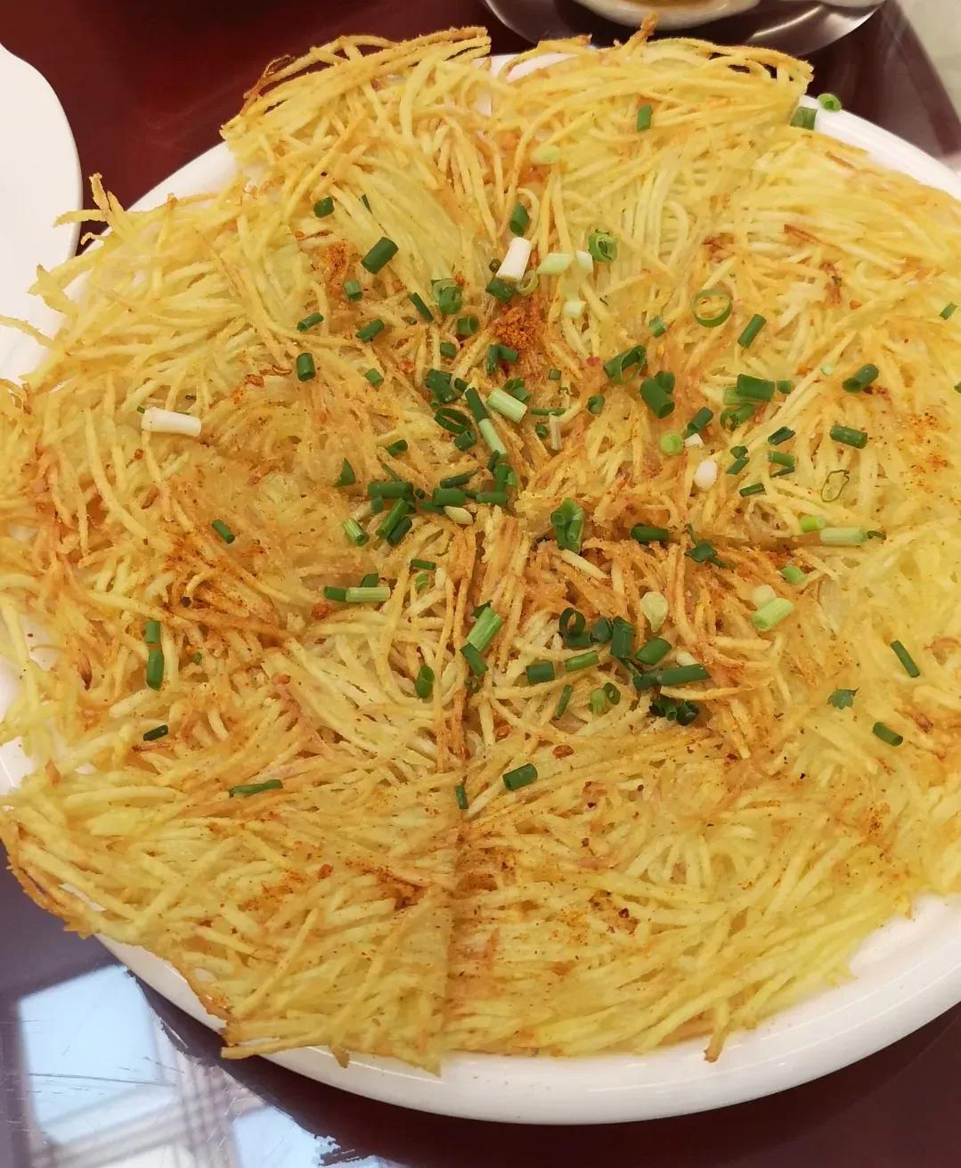 昆明禄劝县中平镇普渡河温泉地带,昆明适合儿童度假玩乐的温泉酒店