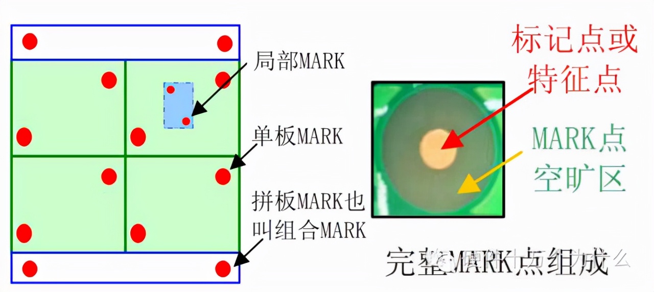 对非煤矿山持续加强执法监管,登封猫咖市场在哪里