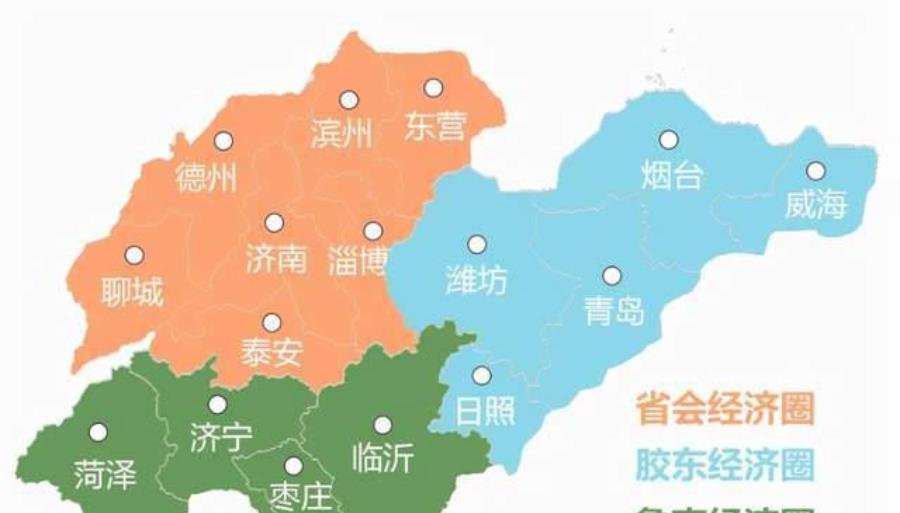 淮海遗址,淮海的源头在哪里