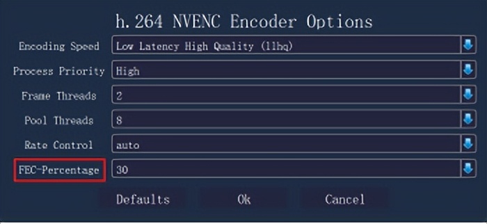 百元畅玩3a大作,酷比魔方iplay50mini电脑模式