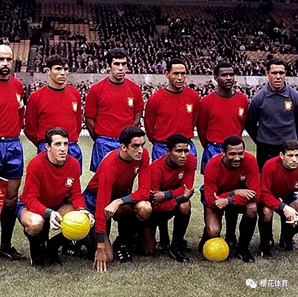 世界杯英格兰夺冠,英格兰夺冠世界杯