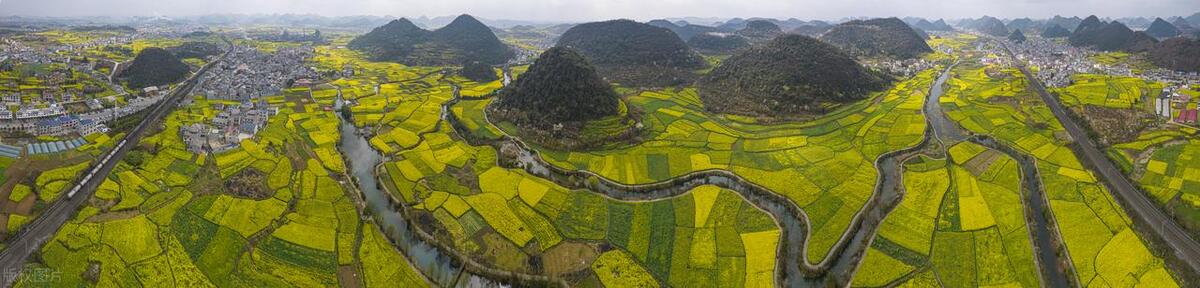 安顺必去十大景点,安顺必去的6大绝美景点