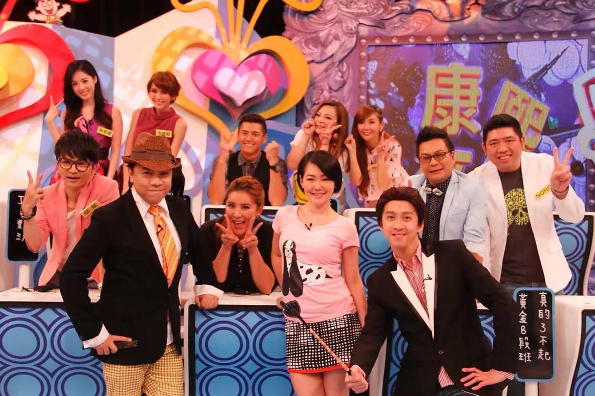 浅析近年来比较火的综艺节目,停播的搞笑综艺节目有哪些