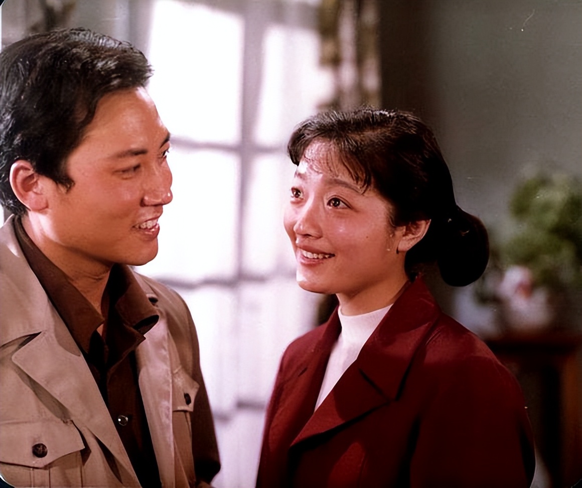 “唐僧”迟重瑞：娶女富豪陈丽华为妻，没有孩子，他过得怎样？