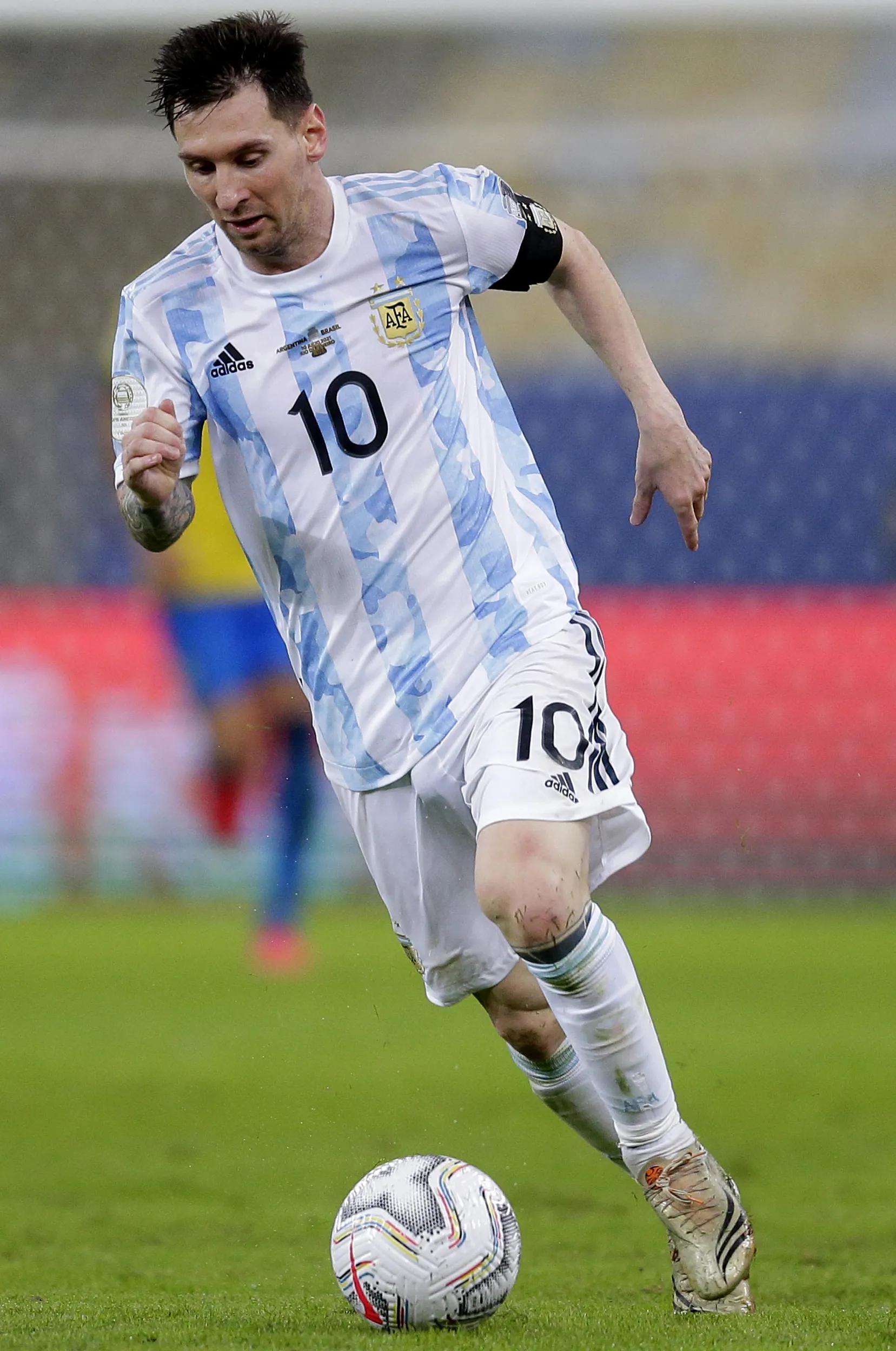 2022年女篮世界杯冠军,2022年世界杯竞猜得礼品