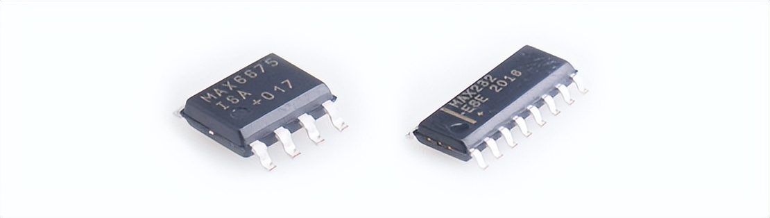 壹拓云仓的价格,壹拓云仓一年多少钱