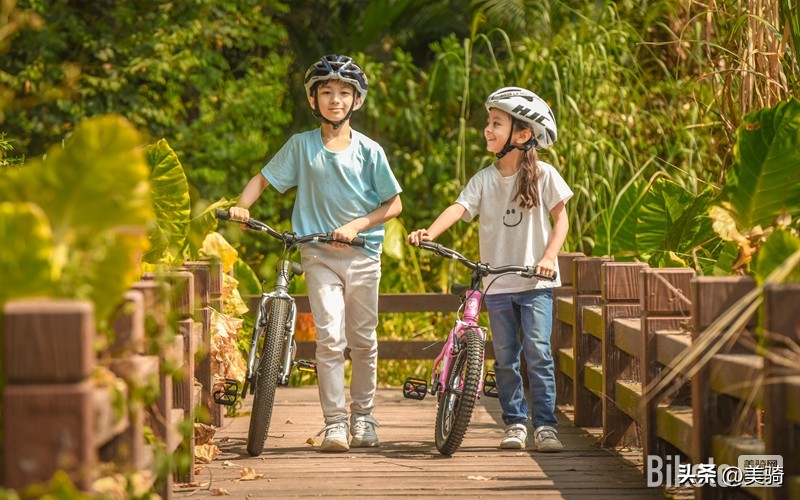 童车选购攻略,教你们怎么选择童车