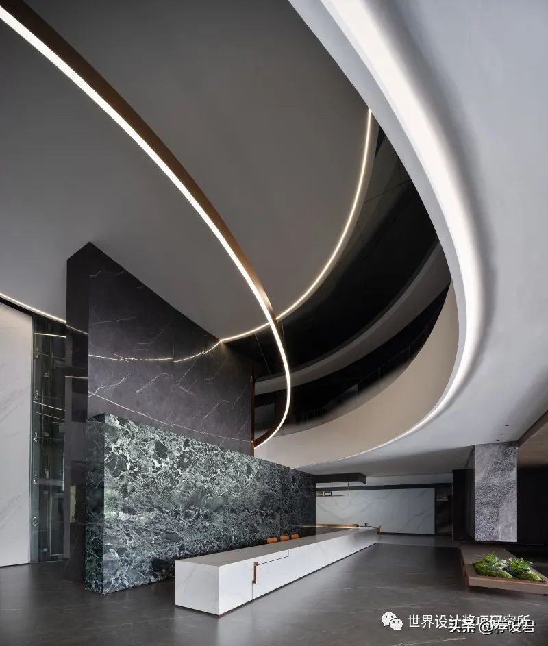 2021国际设计金奖,美国ida设计奖含金量高吗