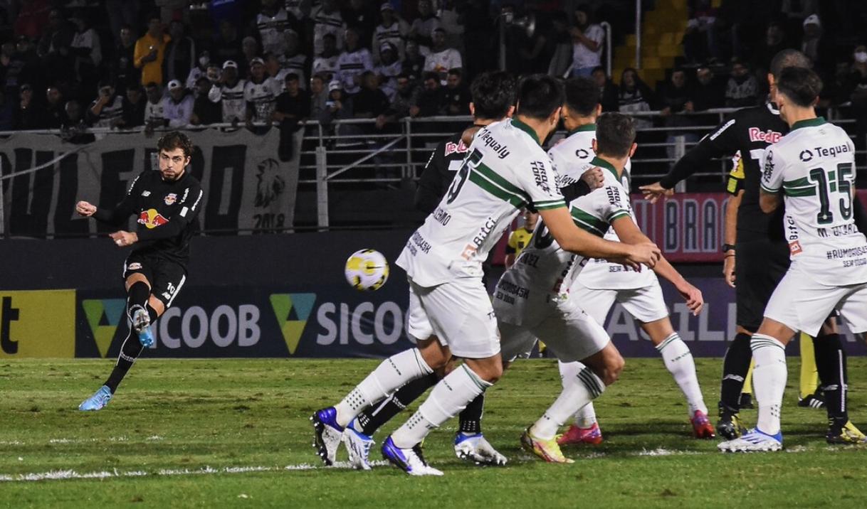 博塔弗戈vs红牛布拉干蒂诺,红牛布拉干蒂诺vs博塔弗戈