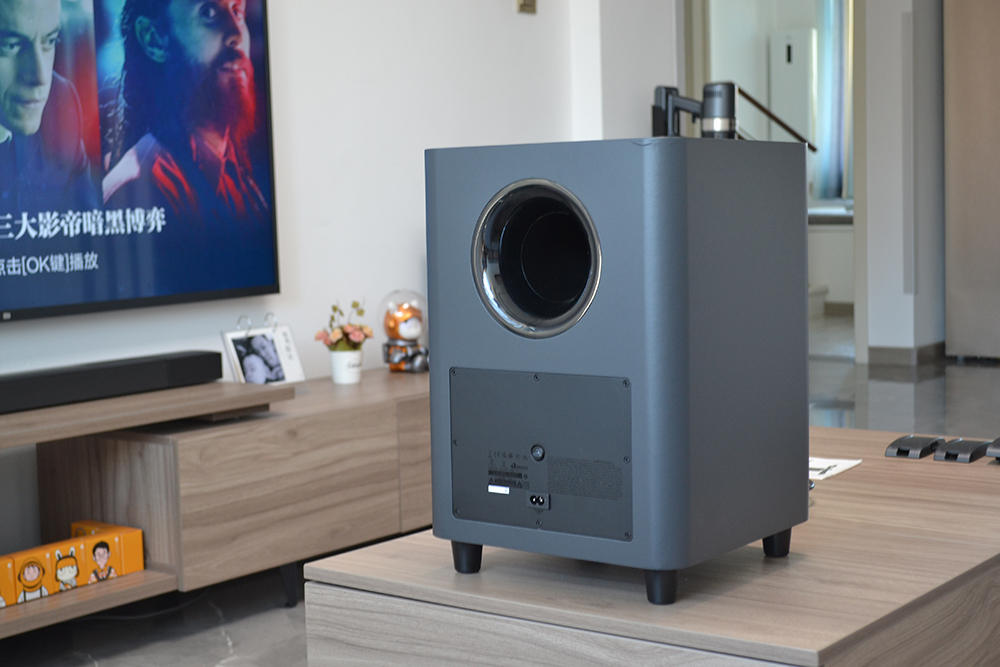 回音壁音响jbl,3000元jbl回音壁音响推荐评测