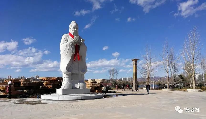 云南江苏特色小镇考察之旅——袁风遥