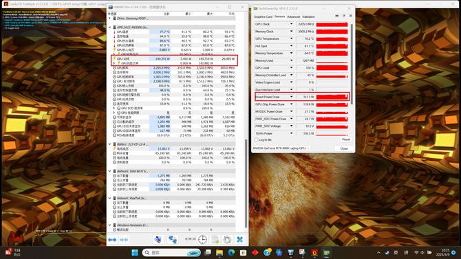 暗影精灵9是游戏本还是全能本,omen暗影精灵8游戏本报价