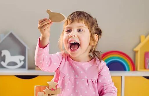 入驻幼儿园怎么盈利,幼儿园市场现状如何