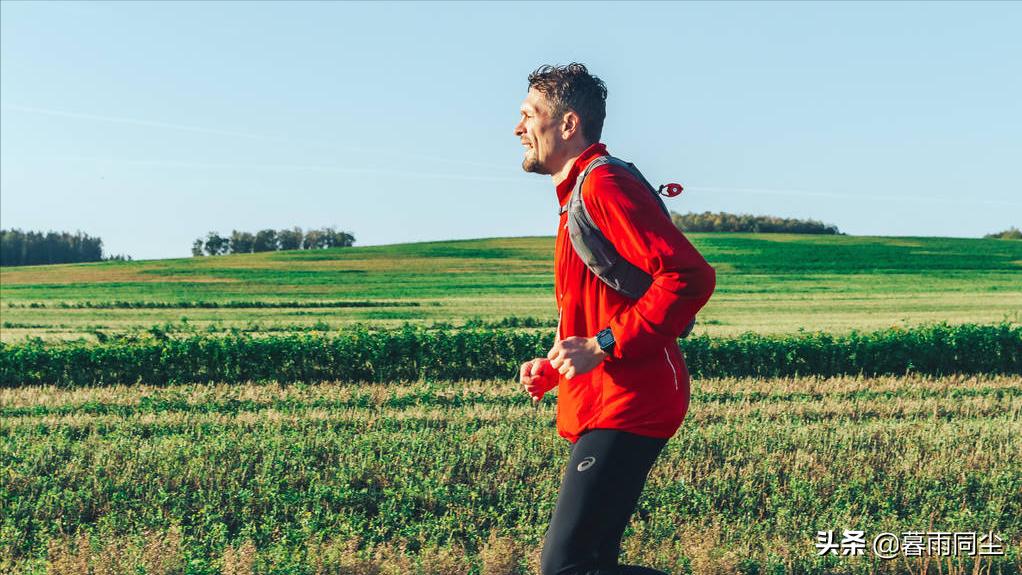 徒步攻略如何正确的徒步,多日徒步要做哪些训练