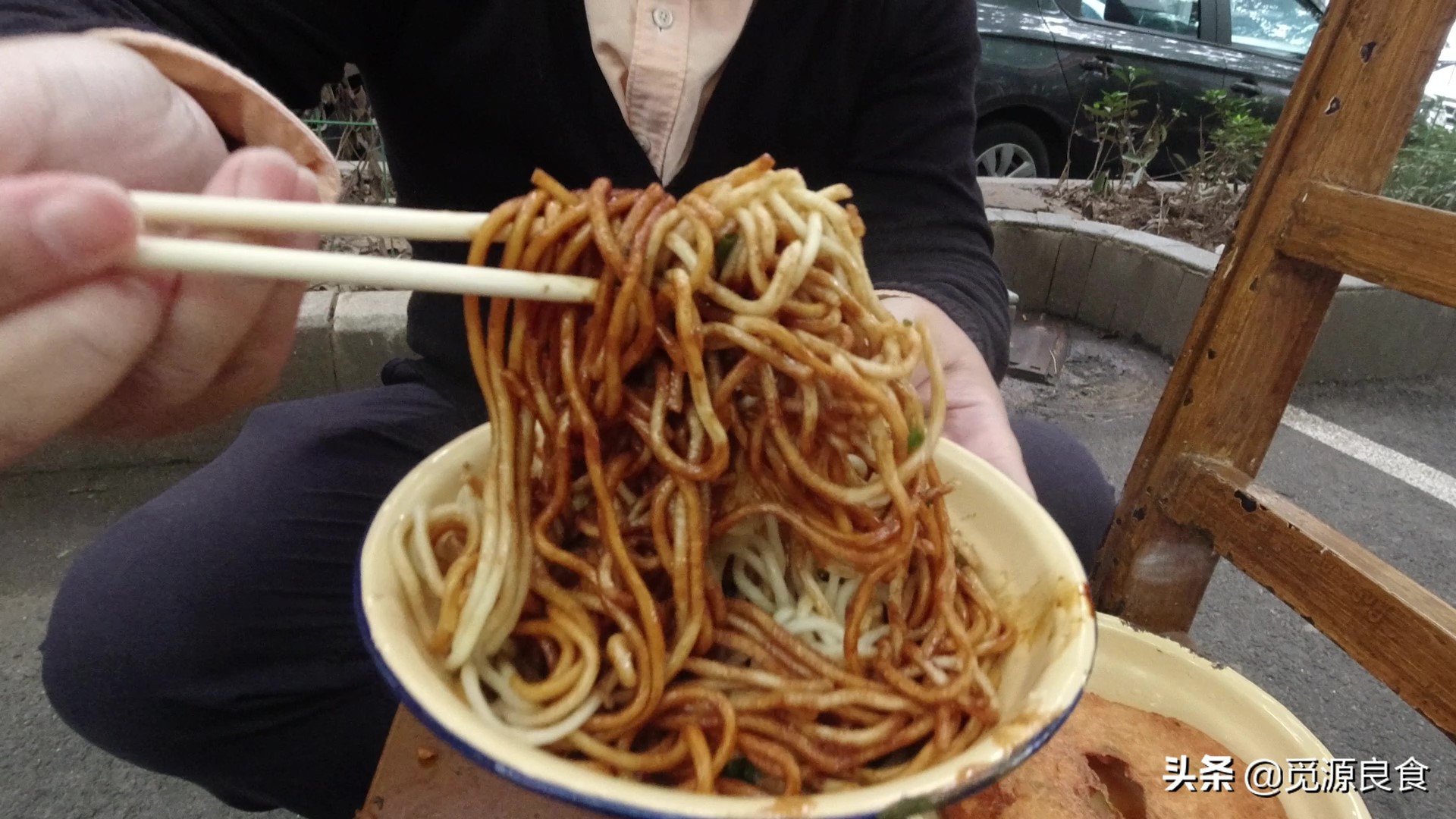 武汉循礼门附近美食,江汉路循礼门美食