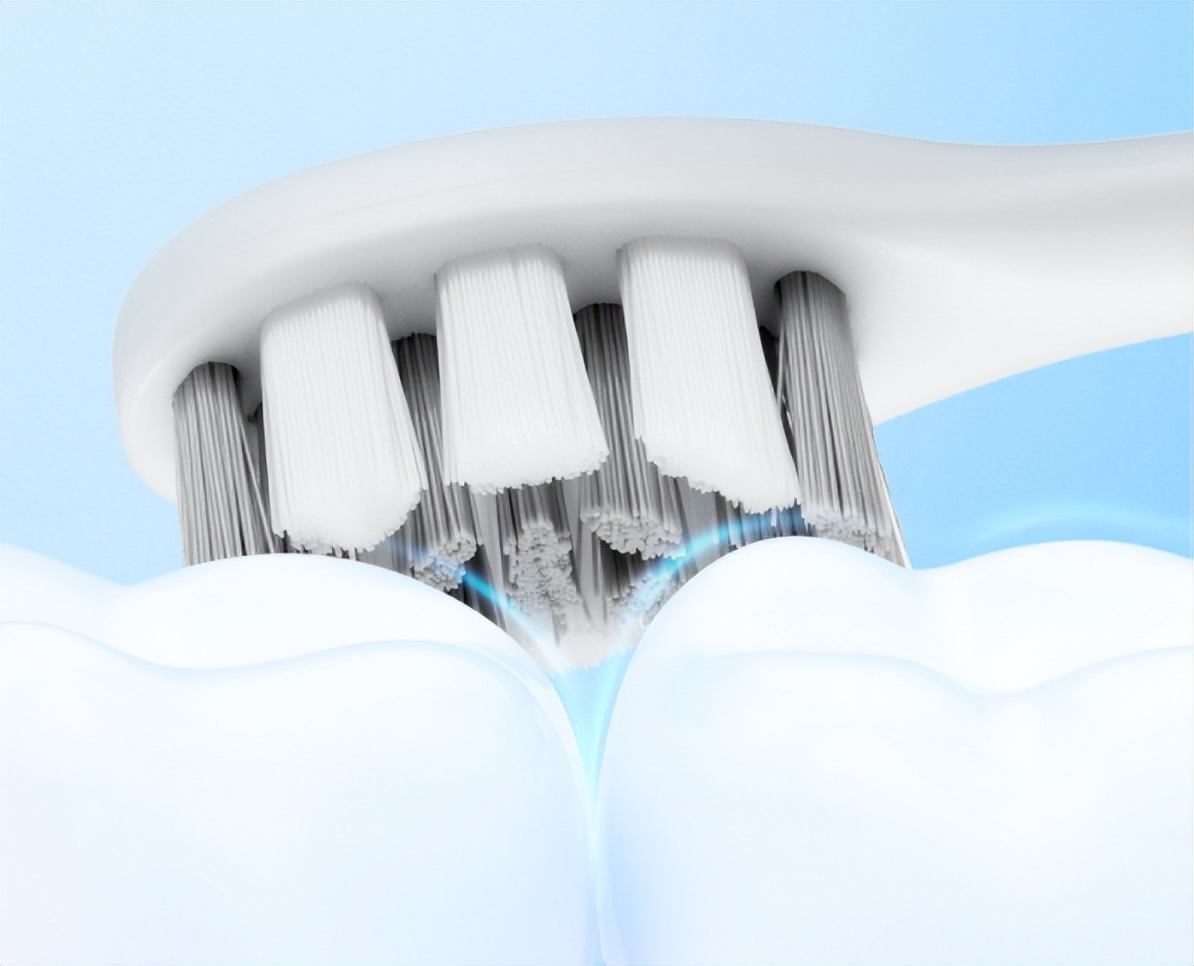 Philipspanasonic电动牙刷对比,哪个品牌的电动牙刷比较好