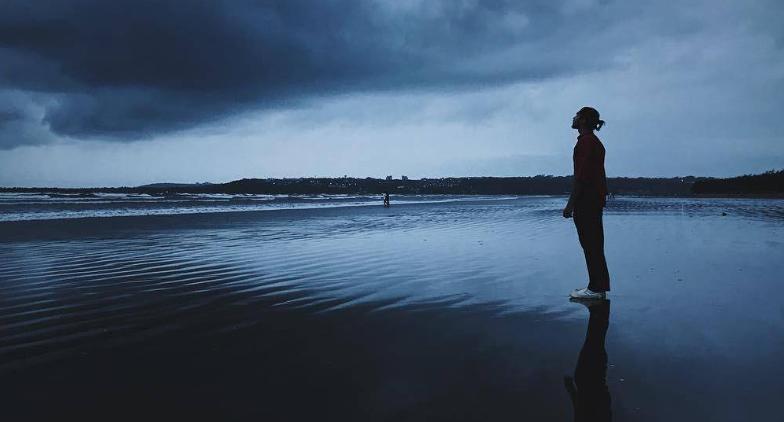 青少年学生自我价值感量表,青少年怎么实现自我价值