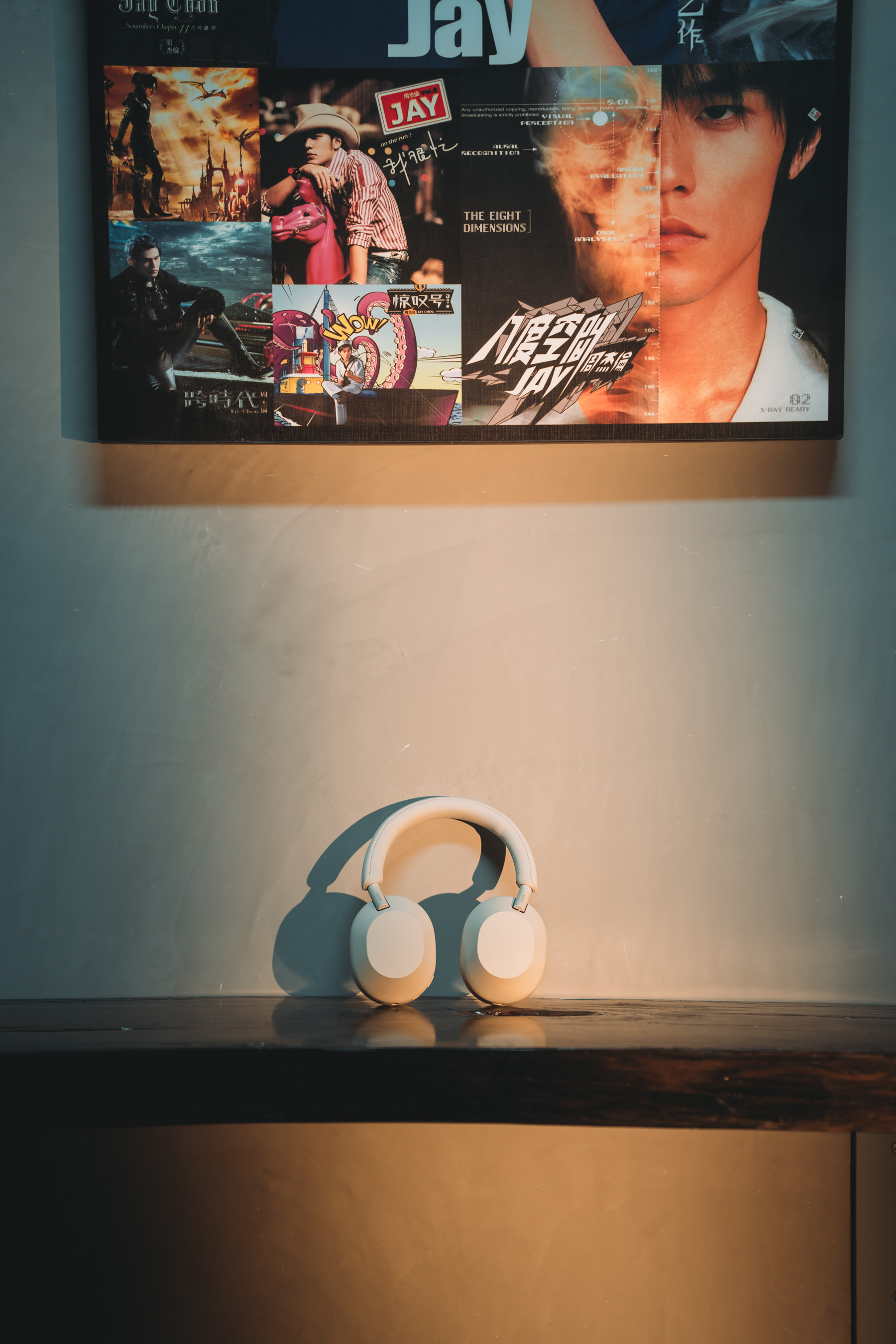 绱㈠凹闄嶅櫔鑰虫満wh-1000xm5鍟ユ椂鍊欏嚭,绱㈠凹wh-1000xm4闄嶅櫔鑰虫満浣跨敤鏁欑▼