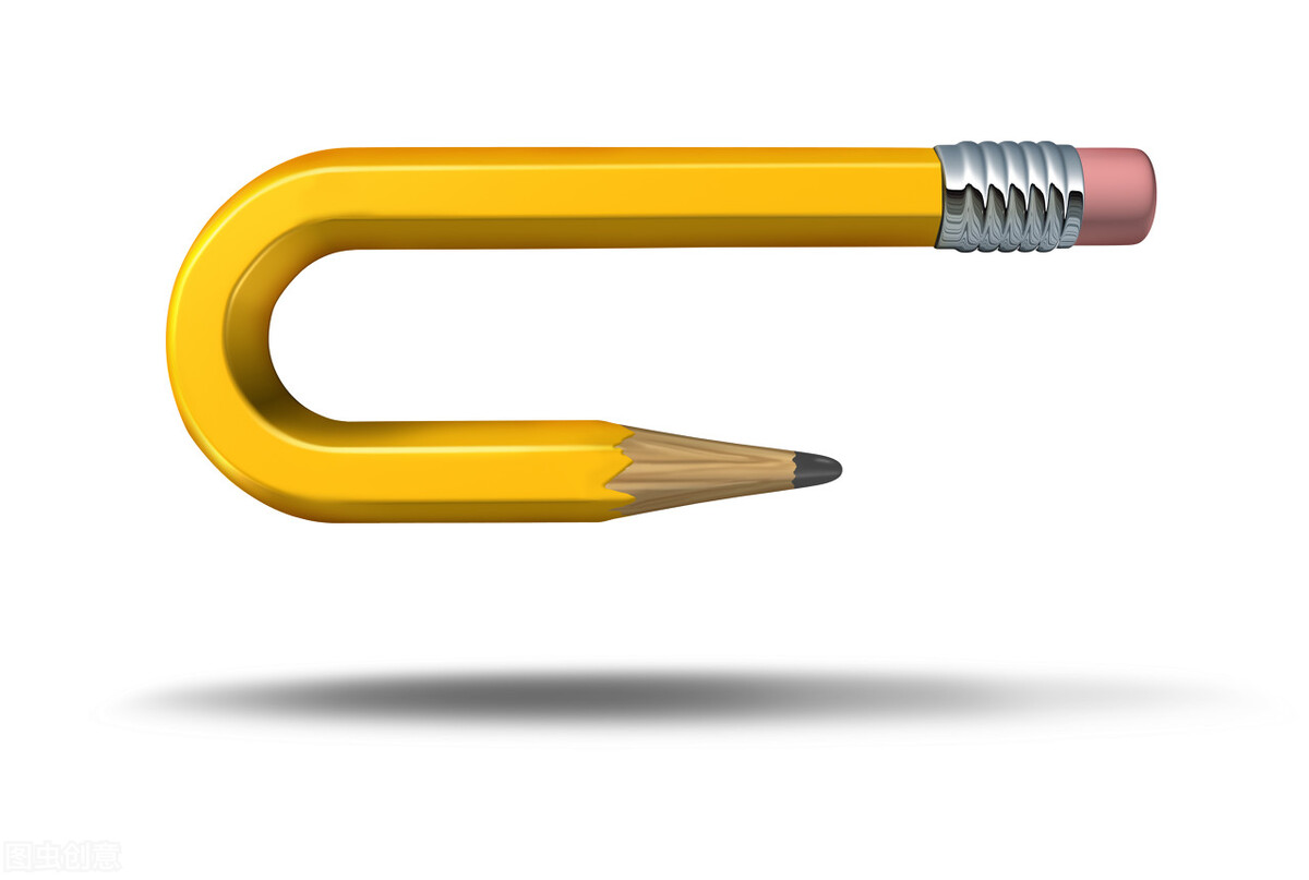 中铝国际股票深度分析,中铝国际深度分析9月3号