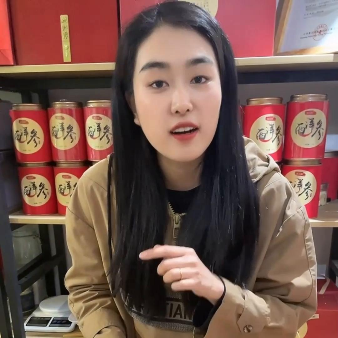 自己工厂品牌是什么意思,自己做品牌需要有工厂吗