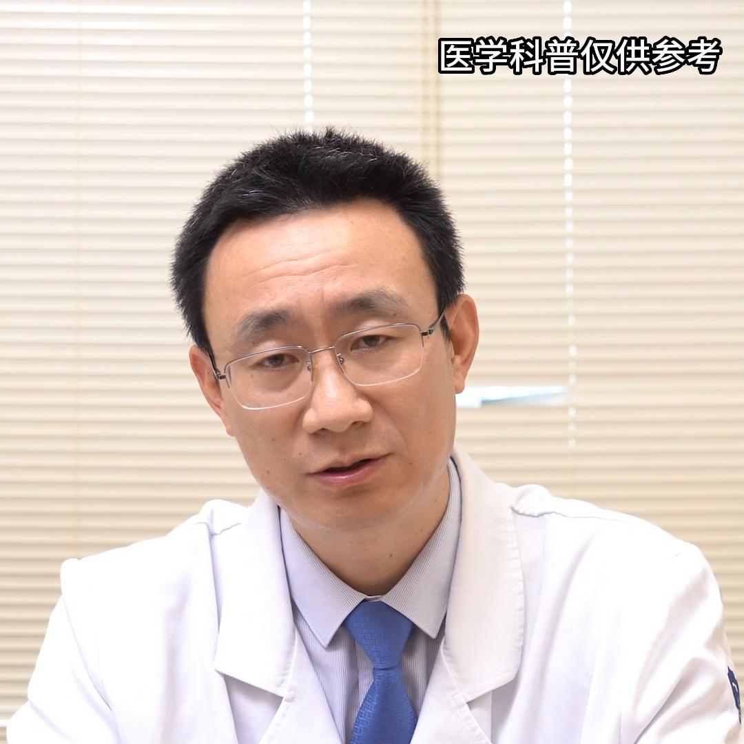 胸腔积液咳嗽严重有白痰怎么办,手术后胸腔有积液需要穿管