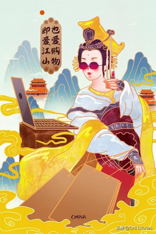 双十二购物节从哪年开始的,双十二又来了视频