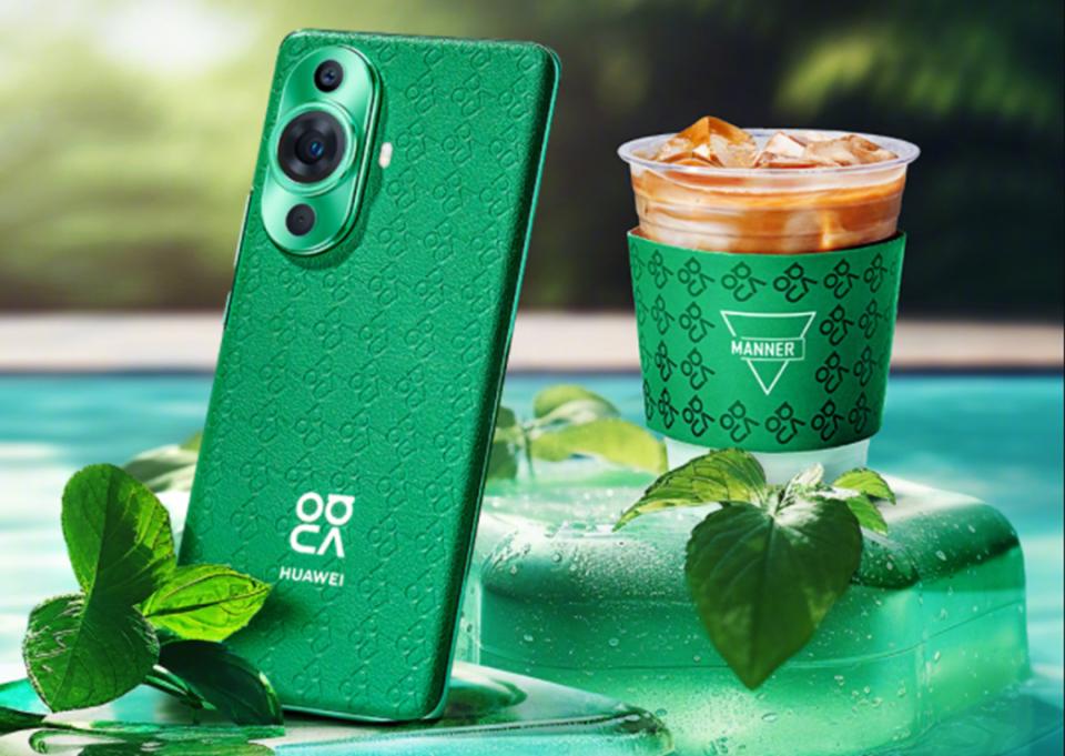 华为nova11ultra真实感受,华为nova11ultra实用测评