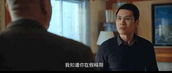 冯嘉怡个人资料图片,冯嘉怡年轻图片