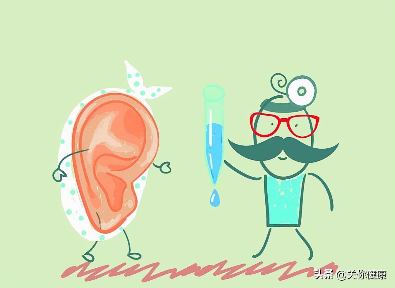 偏头痛耳鸣怎么快速缓解,预兆性偏头痛怎么预防