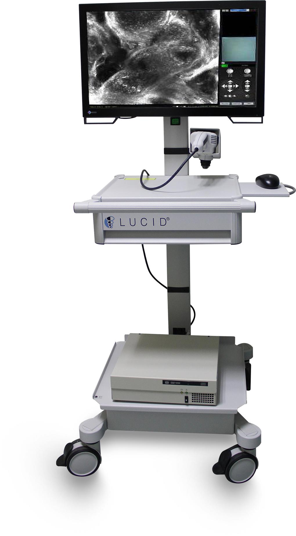 308准分子激光白癜风治疗仪多少钱,308激光治疗仪治白癜风使用方法