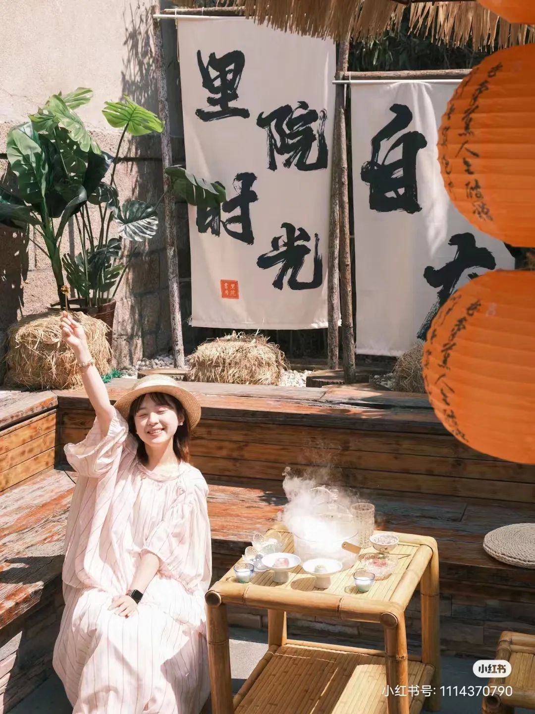 青岛最值得去的拍照打卡地,青岛最适合拍照的十个地方