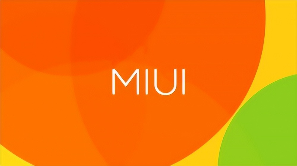 小米录屏系统内录没有声音,腾讯会议小米录屏没声音怎么解决