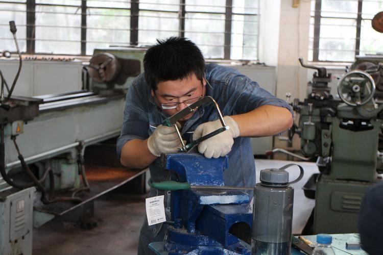 钳工有什么工具,钳工工具大全套