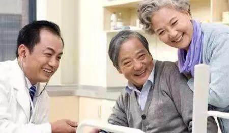 康波健康：健康管理时代，你的体检该“升级”了