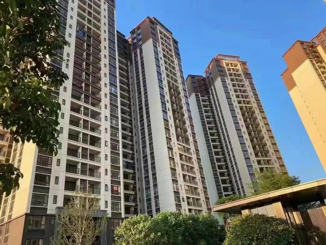 美的鹭湖200多平别墅,佛山美的鹭湖度假区别墅团购