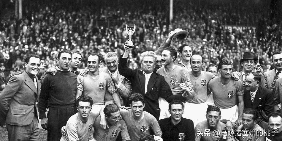 世界杯巡礼德国阵容,世界杯巡礼之法国大名单