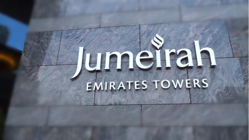 国产大飞机走出国门,中国商用国产飞机