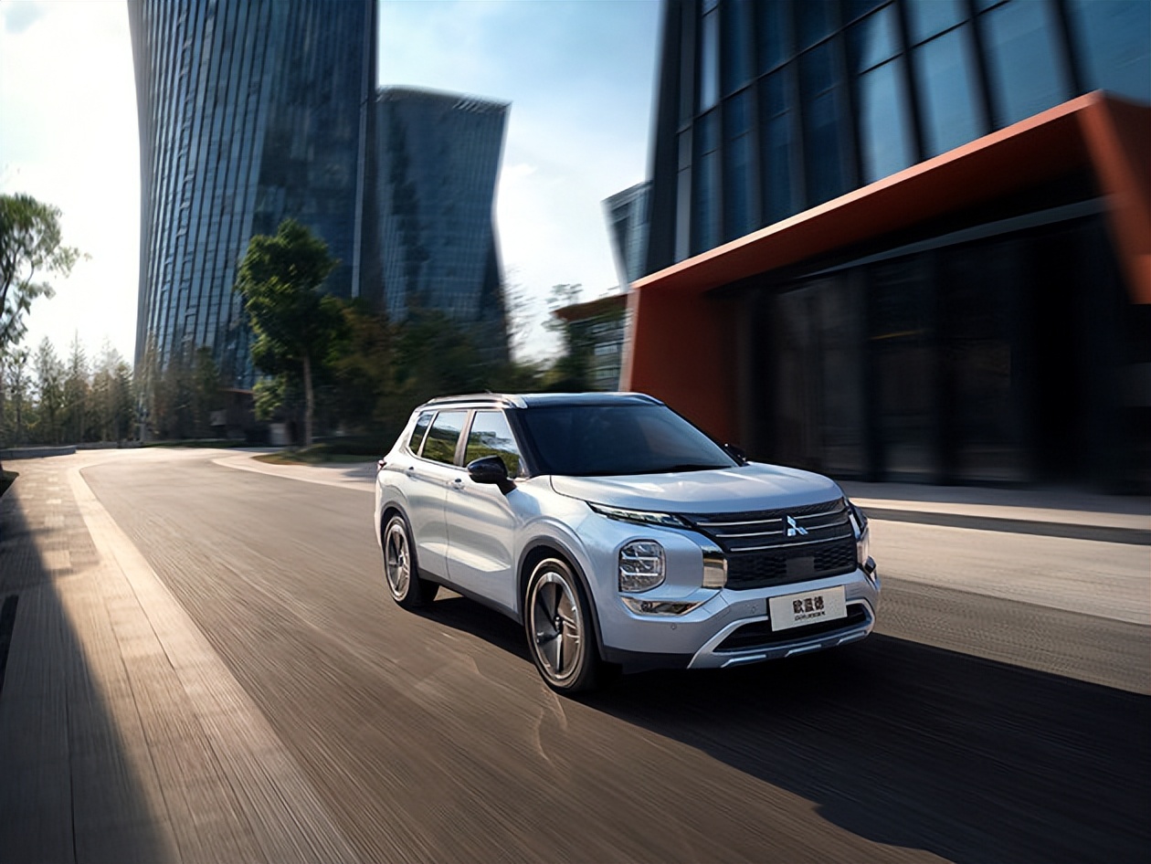 广州车展三菱l200皮卡名额,2023广州车展三菱新车有哪些