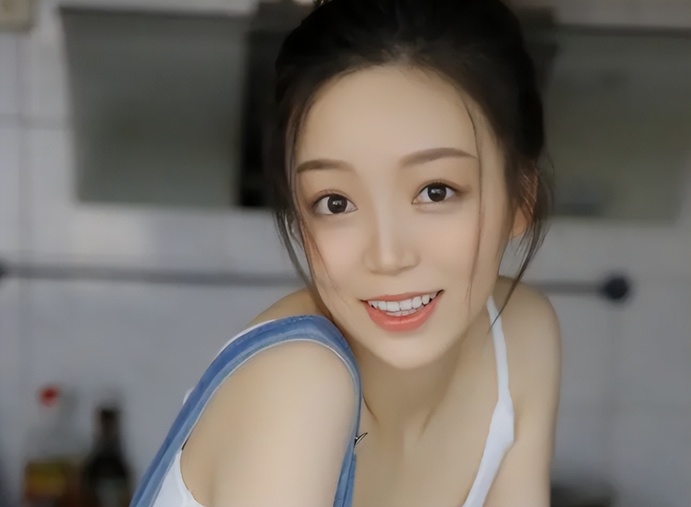 生理上的需求什么意思,生理的需求指的是什么