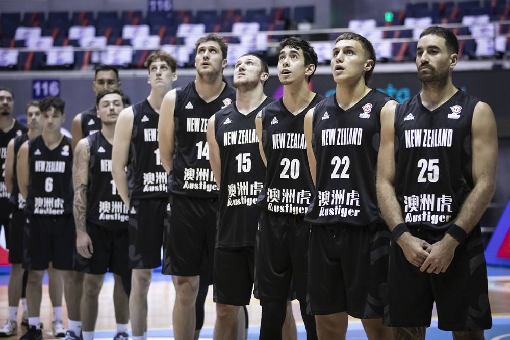 火花7队,火花vs联赛视频