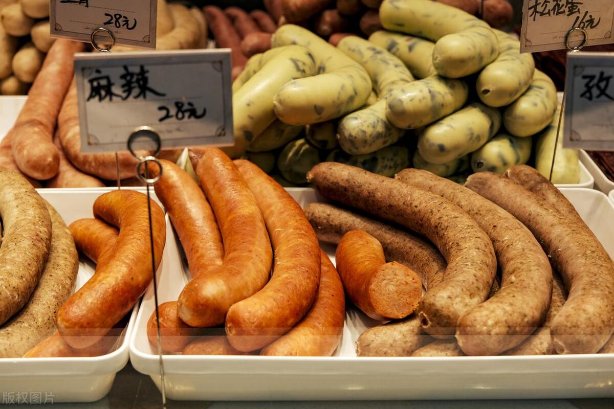 这几个避暑胜地带你逃离酷热,适合避暑的城市和地方推荐