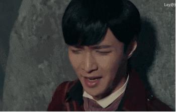 当演员演技能炸裂到什么程度,演员的演技到底有多强大