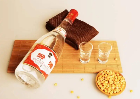 黄盖玻汾好还是出口玻汾好,黄盖玻汾和红盖玻汾的区别是什么