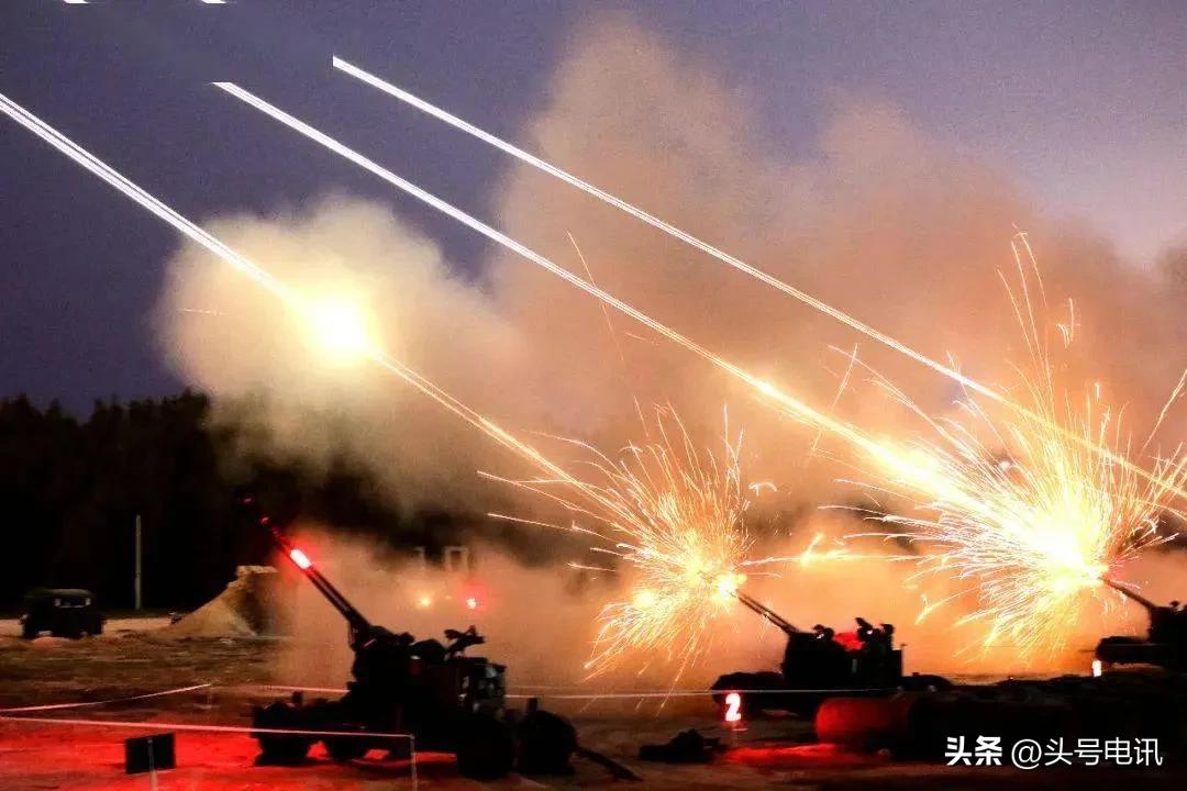 台湾2024选举:国民*党**所谓“下架*进党民**”，并不等于“下架*独台**”