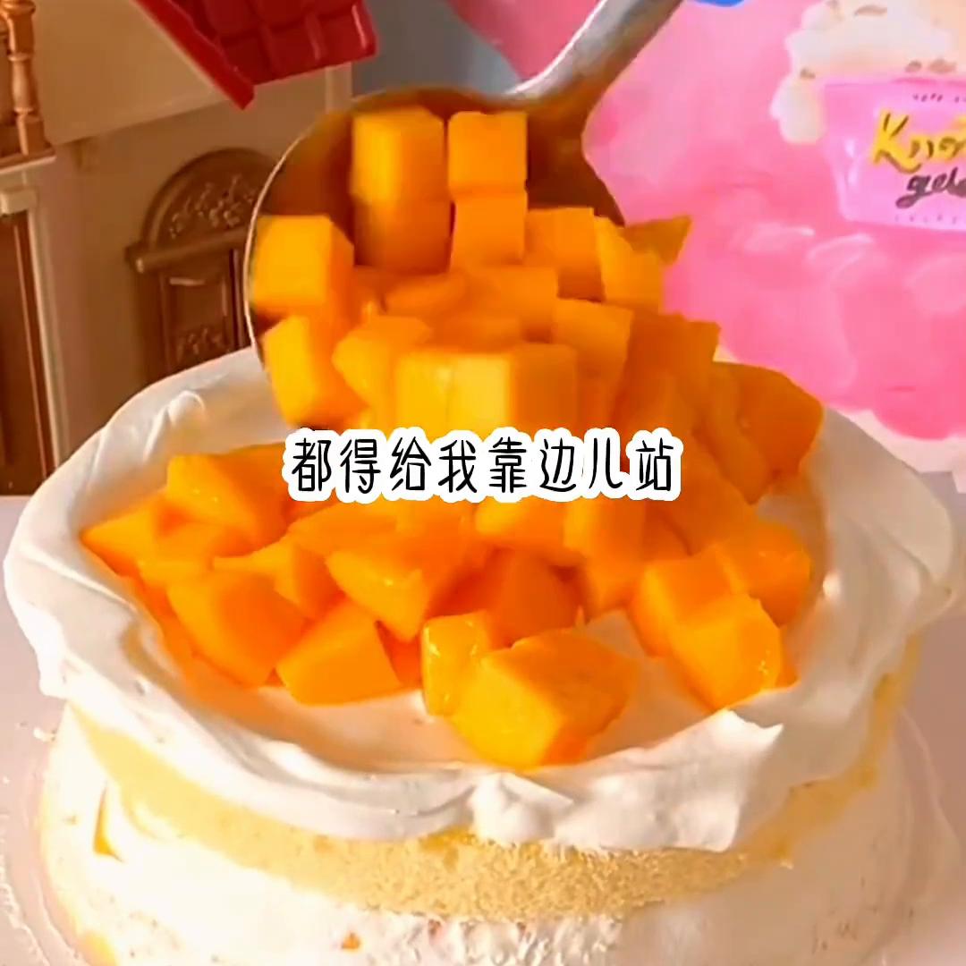 思风如恋@DOU+小助手