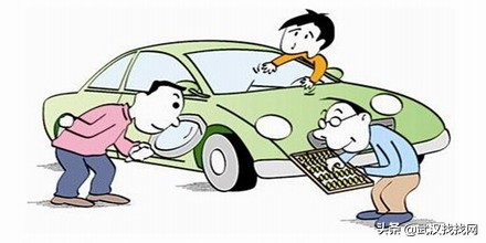 车子抵押了被别人卖了怎么办,车子被别人抵押报警可以追回吗