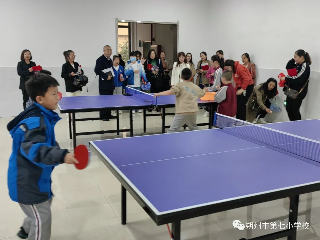 朔州家长委员会会议是什么,朔州第七小学