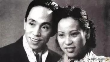 探秘广州西关“风水靓宅”，一代粤剧名伶“靓郎”夫妇在此共白头